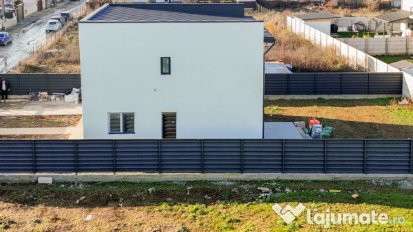 Povestea unei case care așteaptă să devină „acasă” 