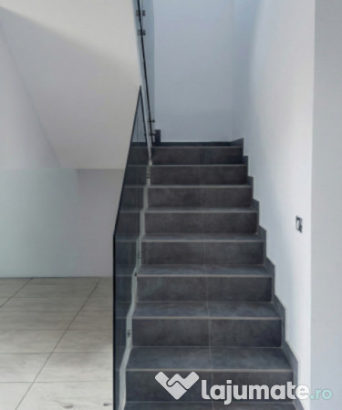 Povestea unei case care așteaptă să devină „acasă” 