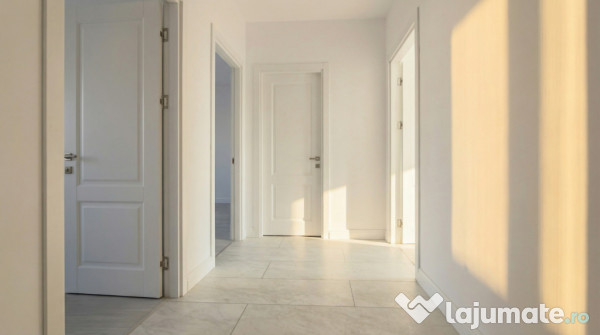 Povestea unei case care așteaptă să devină „acasă” 