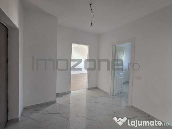 2 CAMERE, 77 mp, 20 mp terasa, etaj 4/10, SE ACCEPTA CRED...