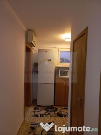 Inchiriere apartament 2 camere, 13 Septembrie – Prosper 