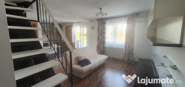APARTAMENT 2 CAMERE, BRANCOVEANU/BERCENI, CENTRALA, MOBIL... 