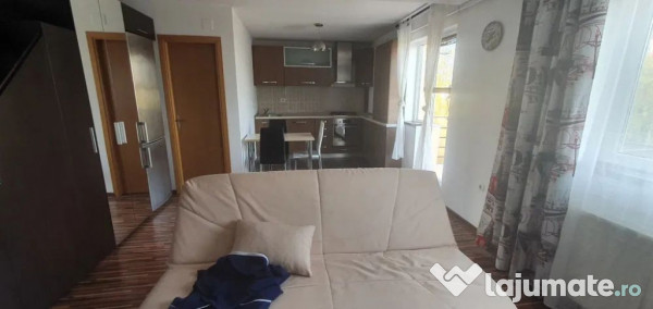 APARTAMENT 2 CAMERE, BRANCOVEANU/BERCENI, CENTRALA, MOBIL... 