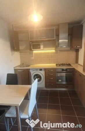 APARTAMENT 2 CAMERE, BRANCOVEANU/BERCENI, CENTRALA, MOBIL... 