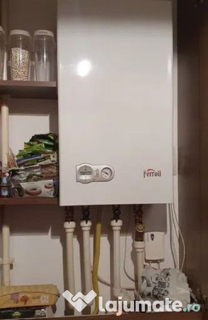 APARTAMENT 2 CAMERE, BRANCOVEANU/BERCENI, CENTRALA, MOBIL... 