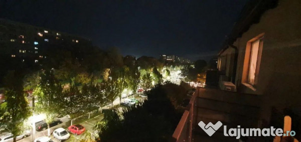 APARTAMENT 2 CAMERE, BRANCOVEANU/BERCENI, CENTRALA, MOBIL... 