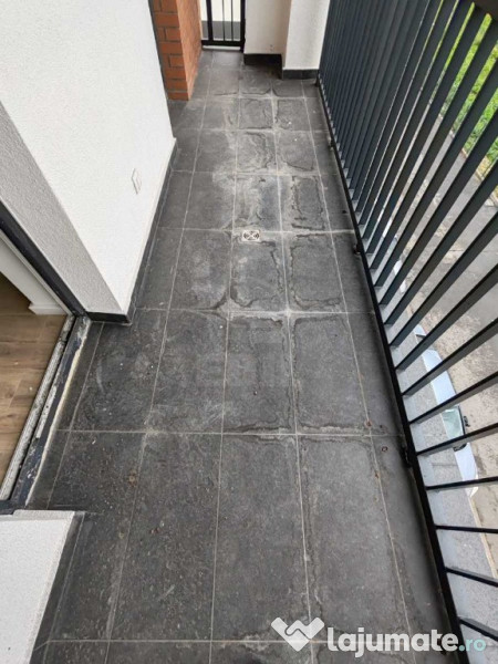 Oportunitate! Apartament 2 camere, finisat, parcare, zona Av. Iancu