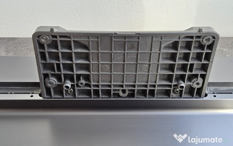 Picior stand fix original pentru televizor LG OLED65C31LA 