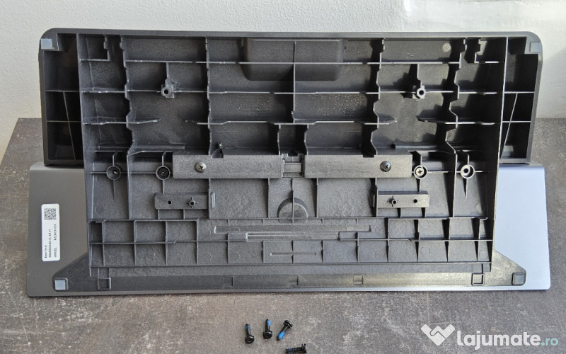 Picior stand fix original pentru televizor LG OLED65C31LA 