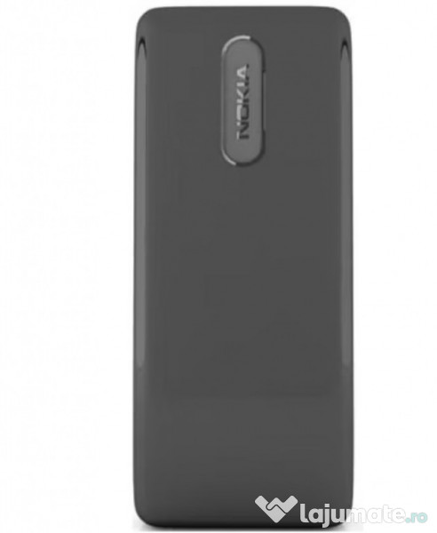 Nokia 106 si 108 NOU la cutie 