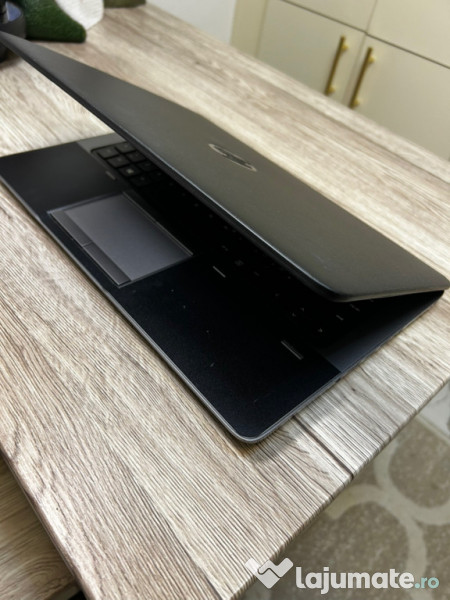 Laptop HP Elitebook 840 i5 8Gb 256 SSD 