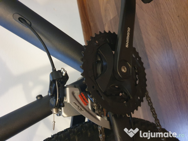 Bicicleta focus, 29 inch, marimea 42, nouă 