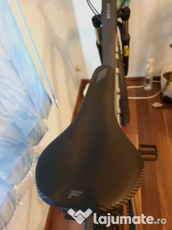 Bicicleta focus, 29 inch, marimea 42, nouă 