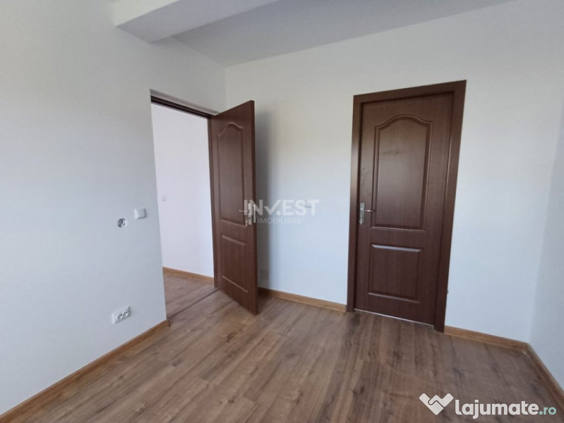 COMISION 0%, CASA INDIVIDUALA , 4 CAMERE, 2 BAI , 94 MP UTIL