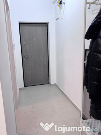 Apartament 2 camere aproape de mare, în Eforie Nord – Ste