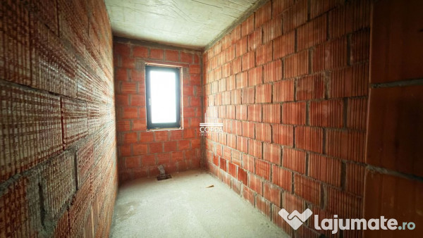 Casa Sacalaseni / Noua / 150 mp Utili