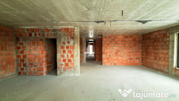 Casa Sacalaseni / Noua / 150 mp Utili