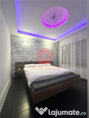 Casa P 1 M in Valu lui Traian - Spatiu si Confort Pentru Fam