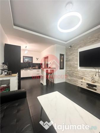 Casa P 1 M in Valu lui Traian - Spatiu si Confort Pentru Fam