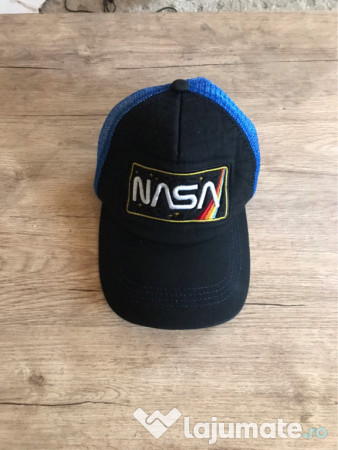 3x Șepci Baseball Male Type 