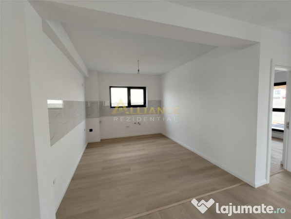 Casa individuala - 4 camere - - 2 bai - 125 mp utili