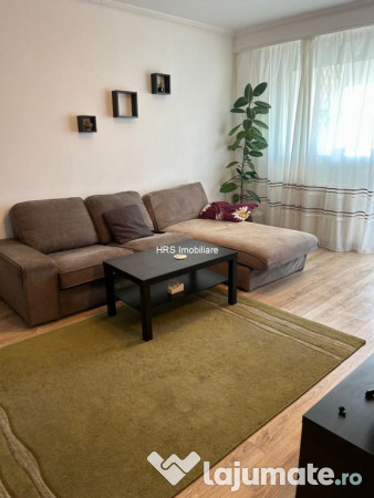 Vanzari Apartamente 4 camere Morarilor