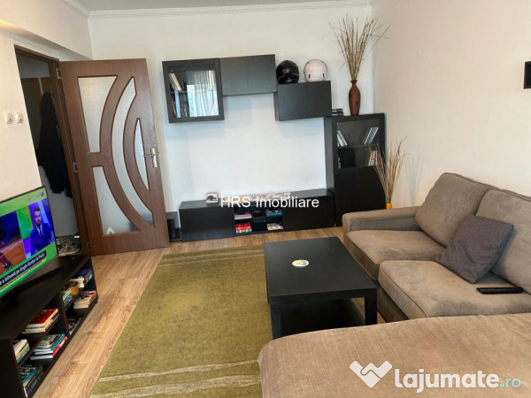 Vanzari Apartamente 4 camere Morarilor