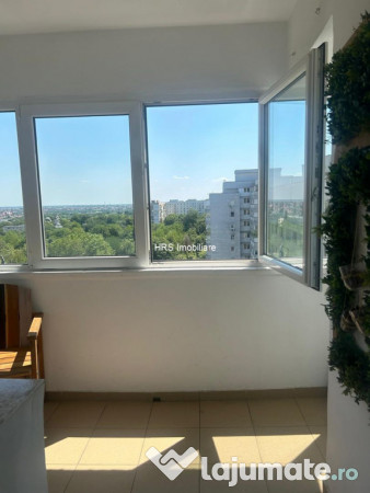 Vanzari Apartamente 4 camere Morarilor