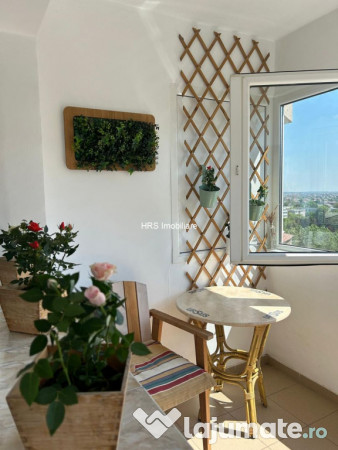 Vanzari Apartamente 4 camere Morarilor