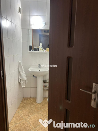 Vanzari Apartamente 4 camere Morarilor