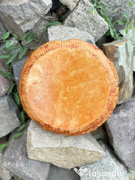 Scrumieră asiatică din piatră de marmura 