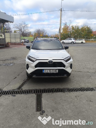 Transport persoane si bagaje 