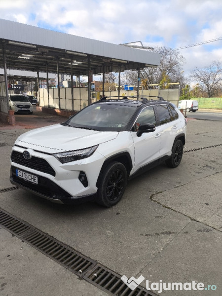 Transport persoane si bagaje 