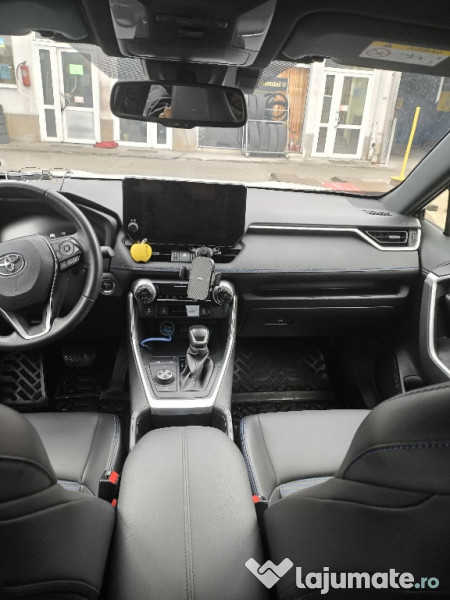 Transport persoane si bagaje 