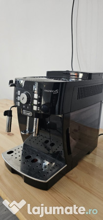 Espressor Delonghi Magnifica S 