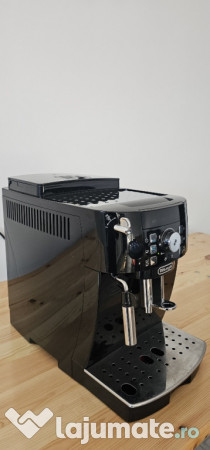 Espressor Delonghi Magnifica S 