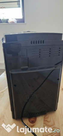 Espressor Delonghi Magnifica S 