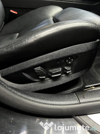 Bmw 740d 306cp 3 butoane