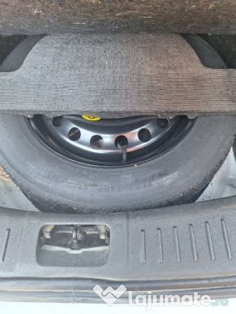 Ford Kuga 2.0 EcoBlue A8 AWD ST Line X 