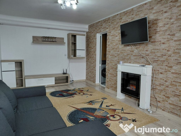 Apartament 2 camere de vânzare – Micro 16