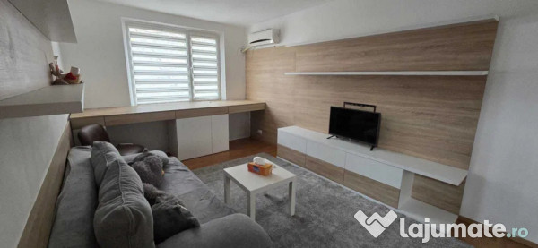 Apartament 2 camere-Dr.Taberei/Proximitate metrou