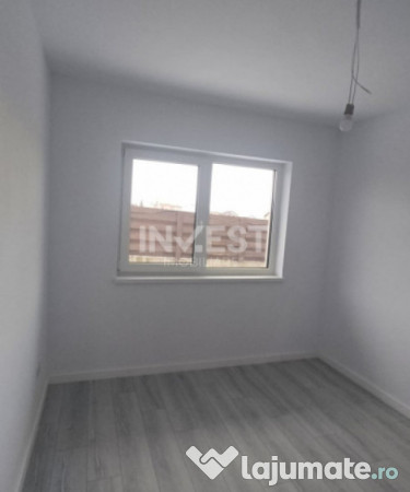 Casa 5C Complex Rezidențial Valea Lupului-Iași COMISION 0 