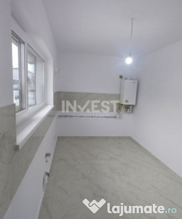 Casa 5C Complex Rezidențial Valea Lupului-Iași COMISION 0 