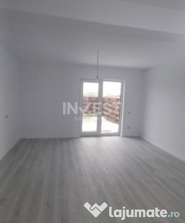 Casa 5C Complex Rezidențial Valea Lupului-Iași COMISION 0 