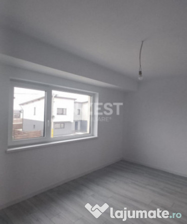 Casa 5C Complex Rezidențial Valea Lupului-Iași COMISION 0 