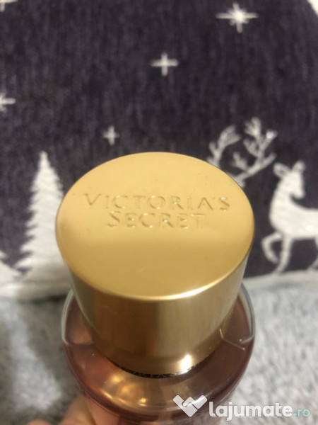 Victoria`s Secret Spray parfumat de corp 