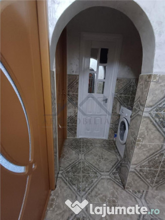 Apartament 3 camere Nicolina - Lidl