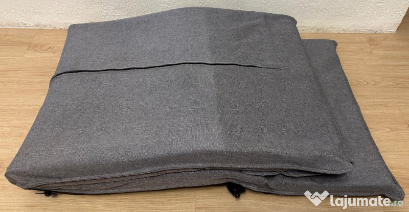 Balansoar grădină sau terasa 