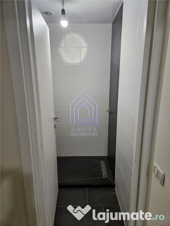 Spatiu de lux, pretabil servicii 