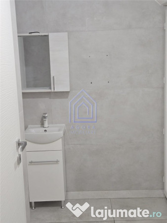 Spatiu de lux, pretabil servicii 